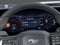2026 Ford Mustang EcoBoost Premium InTransit