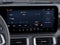 2026 Ford Mustang EcoBoost Premium InTransit