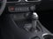 2026 Ford Mustang EcoBoost Premium InTransit