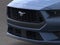 2026 Ford Mustang EcoBoost Premium InTransit