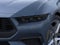 2026 Ford Mustang EcoBoost Premium InTransit