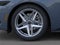 2026 Ford Mustang EcoBoost Premium InTransit