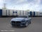 2026 Ford Mustang EcoBoost Premium InTransit