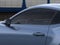 2026 Ford Mustang EcoBoost Premium InTransit