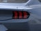 2026 Ford Mustang EcoBoost Premium InTransit