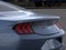 2026 Ford Mustang EcoBoost Premium InTransit
