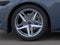 2026 Ford Mustang EcoBoost Premium 200A