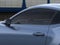 2026 Ford Mustang EcoBoost Premium 200A