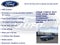 2026 Ford Mustang EcoBoost Premium 200A