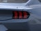 2026 Ford Mustang EcoBoost Premium 200A