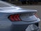 2026 Ford Mustang EcoBoost Premium 200A