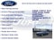 2026 Ford Mustang EcoBoost Premium 200A