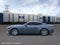 2026 Ford Mustang EcoBoost Premium InTransit