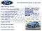 2026 Ford Mustang EcoBoost Premium 200A