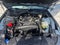 2026 Ford Mustang EcoBoost Premium 200A