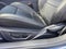 2026 Ford Mustang EcoBoost Premium 200A