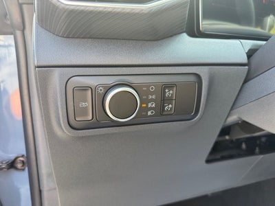 2026 Ford Mustang EcoBoost Premium 200A