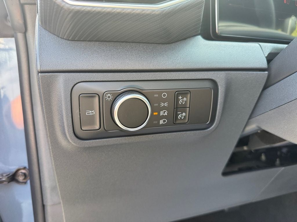 2026 Ford Mustang EcoBoost Premium 200A