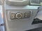 2026 Ford Mustang EcoBoost Premium 200A