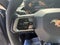 2026 Ford Mustang EcoBoost Premium 200A