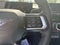 2026 Ford Mustang EcoBoost Premium 200A