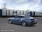 2026 Ford Mustang EcoBoost Premium InTransit