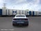 2026 Ford Mustang EcoBoost Premium InTransit