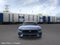 2026 Ford Mustang EcoBoost Premium InTransit