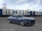 2026 Ford Mustang EcoBoost Premium InTransit