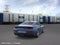 2026 Ford Mustang EcoBoost Premium InTransit