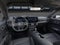 2026 Ford Mustang EcoBoost Premium InTransit