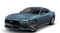 2026 Ford Mustang EcoBoost Premium InTransit