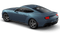 2026 Ford Mustang EcoBoost Premium InTransit