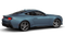 2026 Ford Mustang EcoBoost Premium InTransit