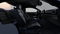 2026 Ford Mustang EcoBoost Premium InTransit