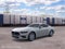 2026 Ford Mustang EcoBoost Premium InTransit
