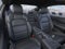 2026 Ford Mustang EcoBoost Premium InTransit