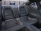 2026 Ford Mustang EcoBoost Premium InTransit