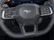 2026 Ford Mustang EcoBoost Premium InTransit