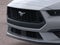 2026 Ford Mustang EcoBoost Premium InTransit
