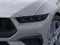 2026 Ford Mustang EcoBoost Premium InTransit