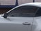 2026 Ford Mustang EcoBoost Premium InTransit