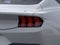 2026 Ford Mustang EcoBoost Premium InTransit