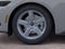 2026 Ford Mustang EcoBoost Premium 200A