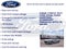 2026 Ford Mustang EcoBoost Premium 200A