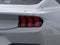 2026 Ford Mustang EcoBoost Premium 200A