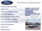 2026 Ford Mustang EcoBoost Premium 200A