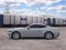 2026 Ford Mustang EcoBoost Premium InTransit