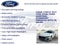 2026 Ford Mustang EcoBoost Premium 200A