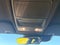 2026 Ford Mustang EcoBoost Premium 200A